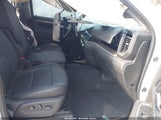 GMC Sierra  , Short Bed, Slt, 4Wd 1GTUUDED3TZ258022 fotografie