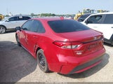 Toyota Corolla Le JTDEPMAE0MJ188456 снимка
