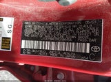 Toyota Corolla Le JTDEPMAE0MJ188456 снимка
