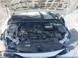 Toyota Corolla Le 5YFB4MDE5SP339159 снимка