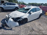 Toyota Corolla Le 5YFB4MDE5SP339159 снимка