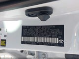 Toyota Corolla Le 5YFB4MDE5SP339159 снимка