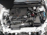 Toyota Camry Se 4T1G11AKXMU442604 снимка