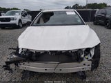 Toyota Camry Se 4T1G11AKXMU442604 снимка