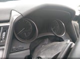 Toyota Camry Se 4T1G11AKXMU442604 снимка