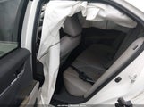 Toyota Camry Se 4T1G11AKXMU442604 fotografie