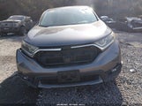 Honda Cr-V Ex-L/Ex-L Navi 7FARW1H83JE006386 photo