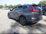 Honda Cr-V Ex-L/Ex-L Navi 7FARW1H83JE006386 fotografie