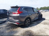Honda Cr-V Ex-L/Ex-L Navi 7FARW1H83JE006386 photo