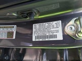 Honda Cr-V Ex-L/Ex-L Navi 7FARW1H83JE006386 fotografie