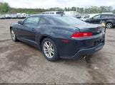 Chevrolet Camaro 2Ls 2G1FA1E36E9141175 снимка