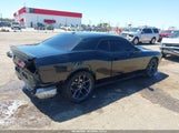 Dodge Challenger Gt 2C3CDZJG0PH571161 photo