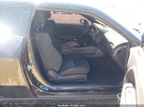 Dodge Challenger Gt 2C3CDZJG0PH571161 photo
