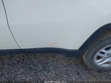 Jeep Compass Sport 4X4 3C4NJDAB3JT392275 снимка