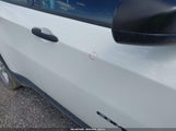 Jeep Compass Sport 4X4 3C4NJDAB3JT392275 снимка