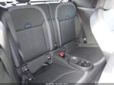 Miniaturka zdjęcia 8