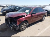 Hyundai Sonata Gls 5NPET46C37H291788 снимка