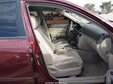 Hyundai Sonata Gls 5NPET46C37H291788 снимка