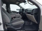 Ford F-150 Xl 1FTEW1EB3KFA22370 снимка