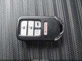 Honda Passport Awd Touring 5FNYF8H98MB002752 снимка