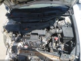 Honda Accord 2.4 Lx 1HGCP2F31AA120151 снимка