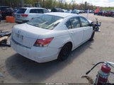 Honda Accord 2.4 Lx 1HGCP2F31AA120151 снимка