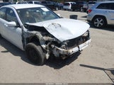 Honda Accord 2.4 Lx 1HGCP2F31AA120151 снимка