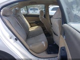 Honda Accord 2.4 Lx 1HGCP2F31AA120151 снимка