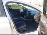 Ford Fusion Sel 3FA6P0CD5LR207644 снимка