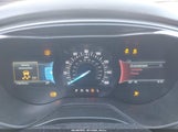 Ford Fusion Sel 3FA6P0CD5LR207644 снимка