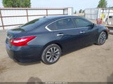 Nissan Altima 2.5 Sl 1N4AL3AP3HC191454 fotografie