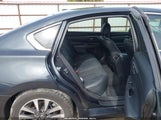 Nissan Altima 2.5 Sl 1N4AL3AP3HC191454 fotografie