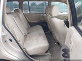 Toyota Highlander V6 JTEGP21A570139091 снимка