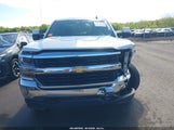 Chevrolet Silverado  1Lt 1GCVKREC9HZ366912 снимка