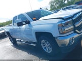 Chevrolet Silverado  1Lt 1GCVKREC9HZ366912 снимка