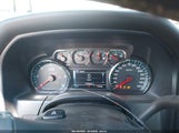 Chevrolet Silverado  1Lt 1GCVKREC9HZ366912 снимка