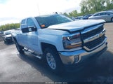 Chevrolet Silverado  1Lt 1GCVKREC9HZ366912 снимка