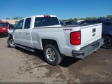 Chevrolet Silverado  1Lt 1GCVKREC9HZ366912 снимка