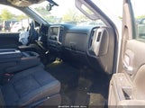 Chevrolet Silverado  1Lt 1GCVKREC9HZ366912 снимка