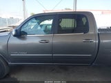 Toyota Tundra Sr5 V8 5TBET34196S535487 снимка
