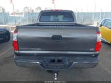 Toyota Tundra Sr5 V8 5TBET34196S535487 photo