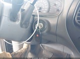 Toyota Tundra Sr5 V8 5TBET34196S535487 снимка