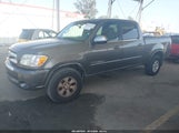 Toyota Tundra Sr5 V8 5TBET34196S535487 снимка