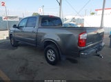 Toyota Tundra Sr5 V8 5TBET34196S535487 photo
