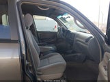 Toyota Tundra Sr5 V8 5TBET34196S535487 снимка