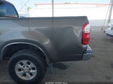 Toyota Tundra Sr5 V8 5TBET34196S535487 снимка