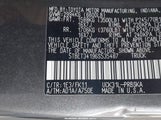 Toyota Tundra Sr5 V8 5TBET34196S535487 снимка