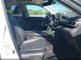 Toyota Highlander Hybrid Xle 5TDGBRCH0LS501745 photo