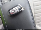 Ford Fusion Hybrid S 3FA6P0UUXJR278852 photo