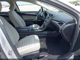 Ford Fusion Hybrid S 3FA6P0UUXJR278852 photo